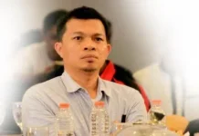 LOHPU Ingatkan Risiko Krisis Fiskal Daerah Jika Dana Transfer 2027 Dipangkas