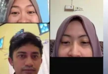 Saefur Rochim: Evaluasi Berkelanjutan Kunci Tingkatkan Layanan AHU