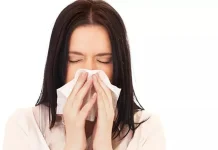 Flu: Kenali Gejala, Penyebab, dan Cara Mengatasinya