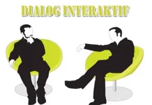 Dialog Bersama Narasumber Baru: Membangun Suasana yang Nyaman dan Bermakna