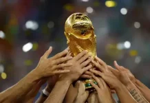 Piala Dunia 2026: ketika Favorit Diuji, Kejutan Selalu Menanti