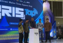 Madrasa Fair 2026 Sukses Besar, Perputaran Uang Tembus Rp1,35 Miliar