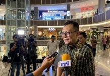 Pemkab Mamuju Minta  Evaluasi Rencana Pemotongan Anggaran Pusat