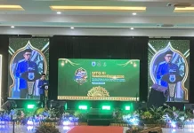 Siasati Keterbatasan Fiskal, Pemprov Sulbar Prioritaskan Substansi di MTQ XI 2026