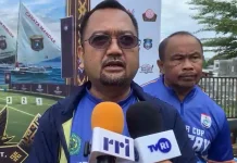 Gubernur Cup Archery 2026 Peluang Emas Asah Mental Juara