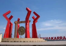 Juli 2026 Tanpa Tanggal Merah, Mamuju Punya Hari Spesial