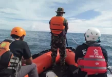Budayawan Mandar Soroti Lemahnya Migitasi Kecelakaan Nelayan