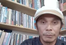 Anggaran Lomba Sandeq Tak Sebanding dengan Keselamatan Nelayan Sulbar