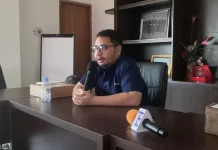 Capaian JKN 2025: 282,7 Juta Jiwa Peserta Terlindungi Kesehatan
