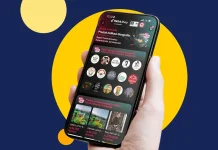 Digitalisasi Pemasaran Produk IG di platform Tokopedia dan TikTok Shop