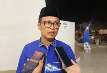 Kafilah MTQ Sulbar Dijadwalkan Jalani Training Center Jelang MTQ Nasional