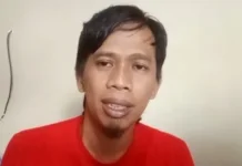 Festival Penyu Jadikan Anak dan Nelayan Sahabat Laut