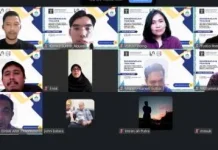 Kemenkum Sulbar Perkuat JDIH, Akses Informasi Hukum Makin Mudah