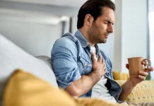 Waspada Jangan Abaikan Tanda Awal Penyakit Jantung yang Sering Dianggap Sepele
