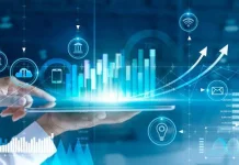 Ekonomi Digital Indonesia Terus Berkembang dan Membuka Peluang Bisnis Baru