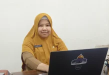 Sebanyak 22 Persen Warga Sulbar Telah Manfaatkan Program Cek Kesehatan Gratis