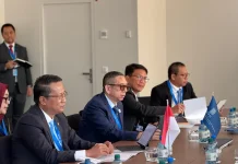 Kemenkum Sulbar Dukung Perbaikan Tata Kelola Royalti untuk Musik dan Jurnalistik