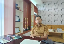 Bantuan 1.000 Alat UMKM Sulbar Senilai Rp1,7 M Tunggu Cair
