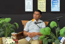 Hari Kepercayaan Terhadap Tuhan YME Jadi Bukti Pengakuan Negara Kepada Penghayat