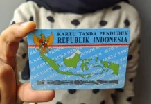 Sebanyak 5.255 Warga Sulbar Ubah Kolom Agama KTP Jadi Penghayat