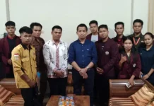 Kampus di Sulbar Dinilai Belum Inklusif bagi Penghayat Kepercayaan