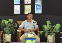 MLKI Sulbar Dorong Penguatan Eksistensi Penghayat Kepercayaan