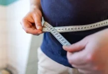 Warga Sulbar Banyak Mengidap Obesitas dan Diabetes