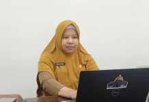 Dinkes Sulbar Ajak Warga Manfaatkan CKG untuk Deteksi Dini Penyakit