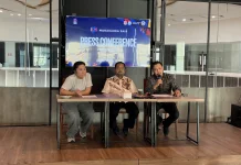 Manakarra Fair 2026 Siap Digelar, Mengusung tema "Go Above and Beyond"