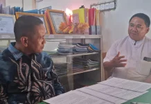 Kemenkum Sulbar Perkuat Ekosistem Kekayaan Intelektual di Perguruan Tinggi