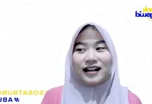 Anakbungsu.id Bongkar Stigma Manja Anak Bontot