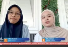 Tren Foto di Cermin Cembung Ikut Ditangkap Findmi Convex Mamuju tengah