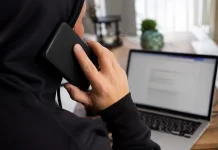 Dari Mana Pelaku Penipuan Mendapatkan Nomor Telepon Kita?