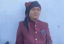 Bupati Mamuju Segera Lantik 7 Kepala Desa PAW, Ini Daftar Wilayahnya