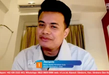 Sebanyak 24 Finalis Bersaing di Pemilihan Duta Wisata Pasangkayu