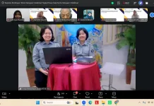 Kemenkum Sulbar Tingkatkan Kualitas Perlindungan Inovasi