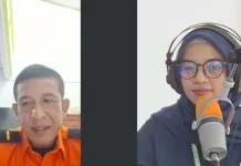 Tiga Laporan Kecelakaan Nelayan Majene, Korban Ditemukan Selamat