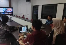 Kemenkum Sulbar Tingkatkan Kompetensi Analis Hukum