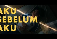 Belajar Memahami Kasih Sayang Orang Tua dari Kutipan Film Aku sebelum Aku