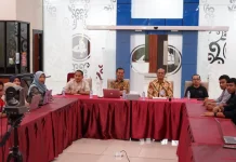 Kemenkum Sulbar: “PASTI Ada Solusi” Tingkatkan Layanan