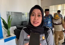 Posbankum Nelayan Diharap Meningkatkan Akses Keadilan Masyarakat Pesisir