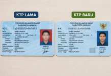 Foto KTP Bisa Diganti? Pahami Syarat dan Ketentuannya