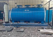 Suspend Dapur MBG Picu Lonjakan Pendapatan Daerah dari Uji Lab