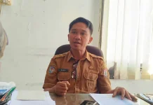Listrik Gratis 37 Rumah Ditarget Rampung Agustus–Oktober