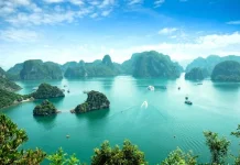 Worth It Kah Liburan ke Vietnam?