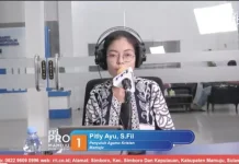 Hari Anak Nasional momentum menguatkan Perlindungan Anak Menurut Alkitab