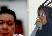 Kades di Polman Berebut Jadi Lokasi KKN UGM