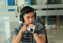Polresta Mamuju: Waspada Modus Penipuan Online