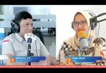 Taekwondo Mamuju Berkembang Pesat, Kekurangan Pelatih Jadi Tantangan Utama
