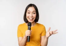 Public Speaking, Keterampilan yang Membuka Banyak Peluang